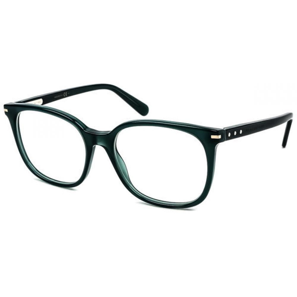 

Marc Jacobs Mj 569 Cjh Women Eyeglasses Opal Green/52
