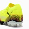 Puma Future 8 Match Fg Ag Future 8 Match Fg Ag 108140 03