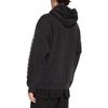 Balenciaga Bb Paris Icon Medium Fit Hoodie 570811TMVG69034