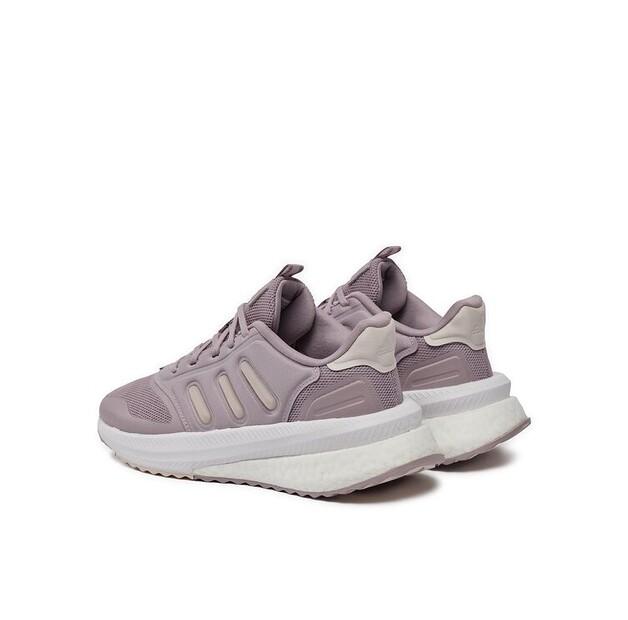 adidas кроссовки X_PLR Phase ID0437 фиолетовый