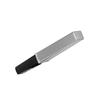 Runpu RP-YXF880S Wired Gooseneck Conference Microphone (CN version)