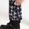 Dare2B Hose Diminish
