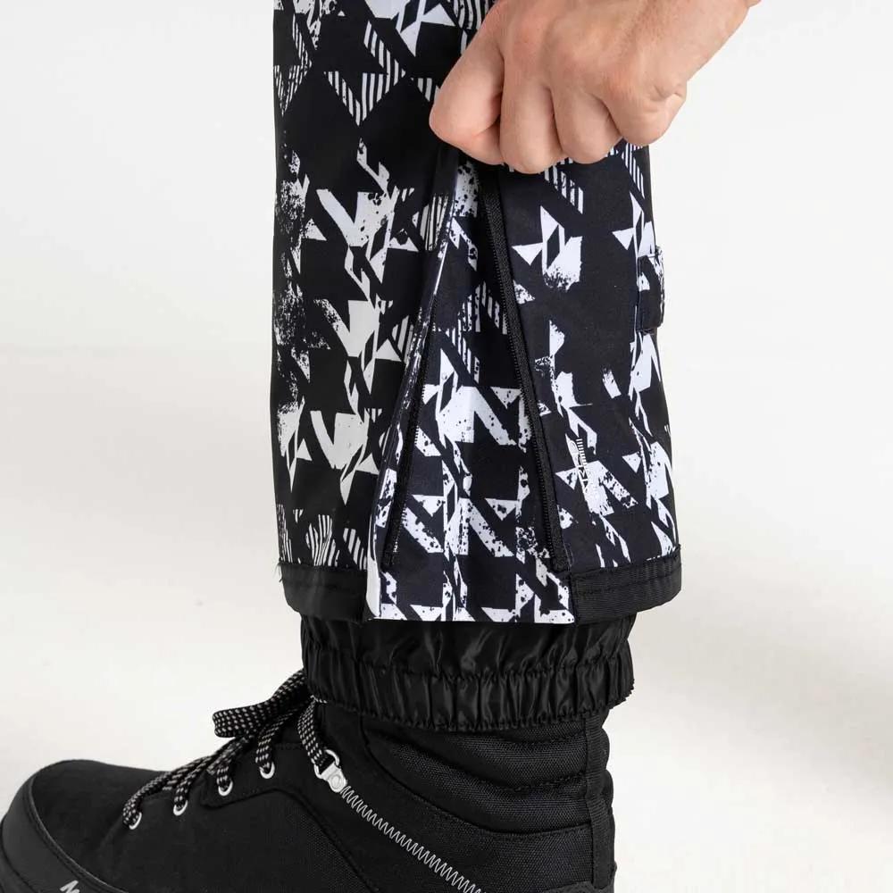 Dare2B Hose Diminish