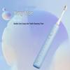 Roman T5 Smart Sonic Electric Toothbrush CN plug (adapter included)
