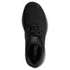 Adidas Alphabounce Rc.2 Black Women's AQ0555
