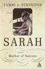 The Sarah : Mother of Nations Book