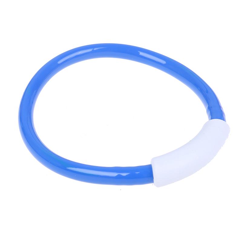 1Pcs Summer Underwater Diving Rings Swimming Pool Kids Dive Ring Water Play Toy