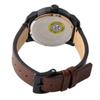 [Tommy Hilfiger] Tommy Hilfiger Watch 1791383 Men's [Used]