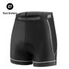 Radsportbekleidung – Fahrrad-Shorts