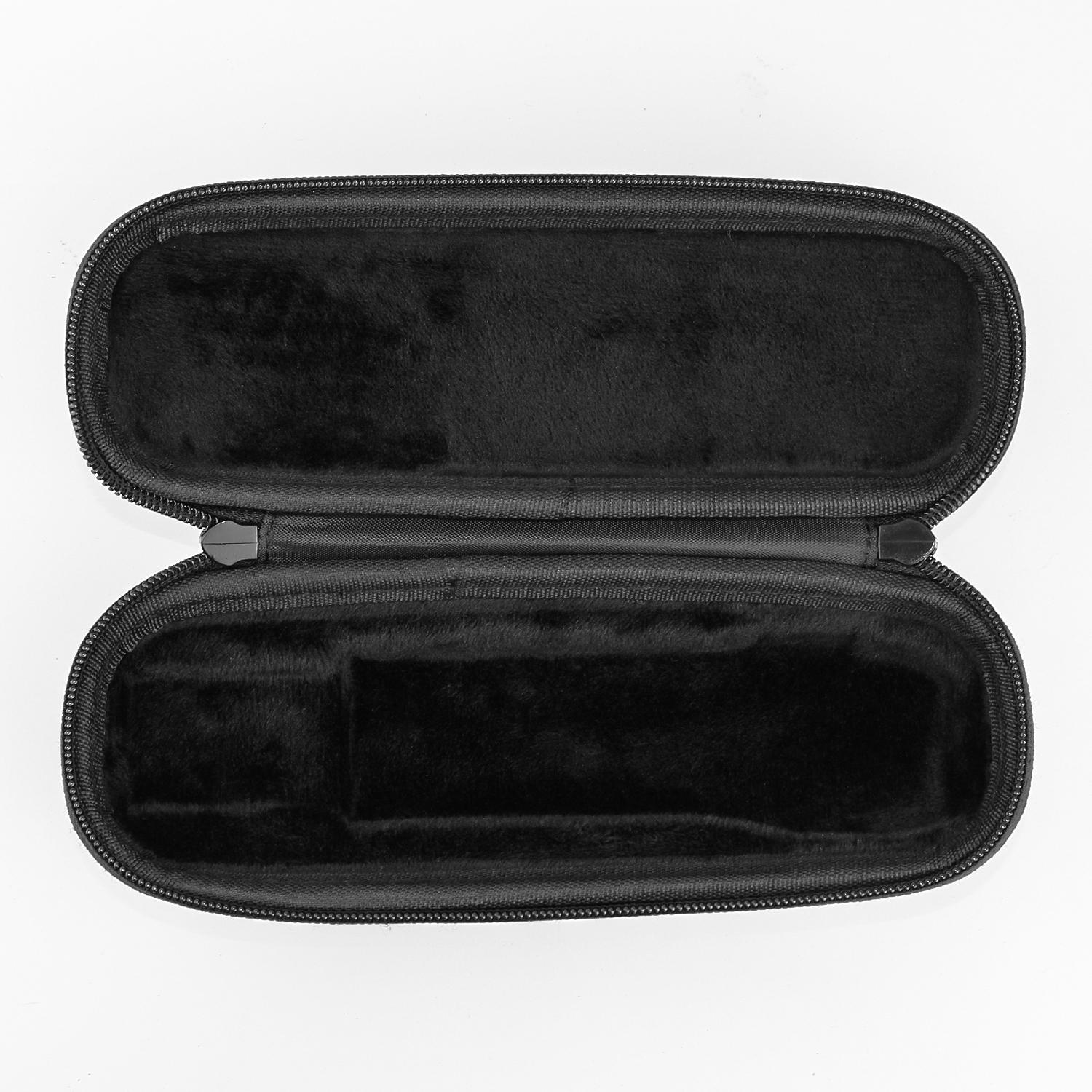 

Мини-сумка для переноски DJI Osmo Pocket 3, портативный футляр для хранения, защитный дорожный бокс для аксессуаров для ручного стабилизатора DJI Pocket 3