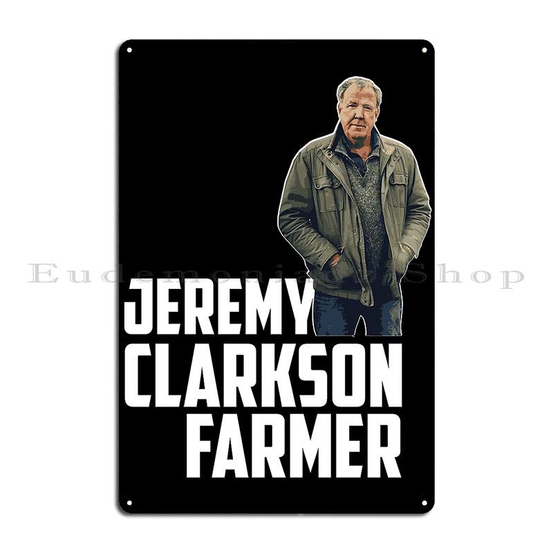 

Скорость Никогда Цитата Джереми Кларксона Белый Текст Металлическая Табличка Таблички Паб Заказная Вечеринка Мурал Жестяная Вывеска Постер 20x30cm（7.8x11.8inch）