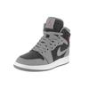 Jordan 1 Retro High GS Cool Grey Vivid Pink 332148-002