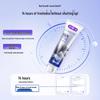 Saky Diamond White Toothpaste