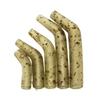 50pcs Fishing Attachments Design For Angling In Multiple