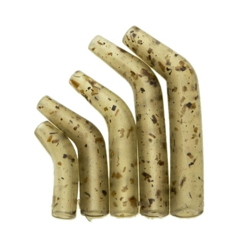 50pcs Fishing Attachments Design For Angling In Multiple