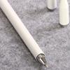 3-In-1 Magnetic Touch Writing Integrated Pen, Capacitive Pen Is Suitable For Electronic Touch Screen Products, Neutral Pen