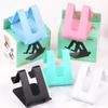Lazy Person Multi-Angle Rotating Desktop Phone Holder for Live Streaming