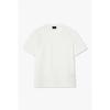 Men S Allover Logo PaTTern T ShirT A516126010