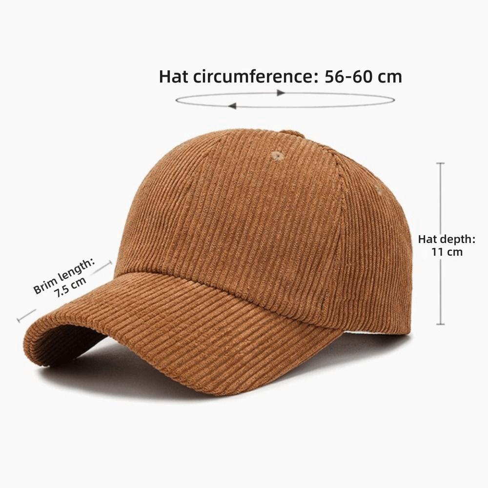 Adjustable Baseball Hat Unisex Snapback Hat New Hip Hop Hat