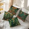 Textile pentru bucătărie și sufragerie – Huse pentru perne