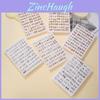 Geometric Plastic Earrings Set For Women With Electroplated Finish For Fashion Ornaments