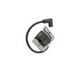Ignition Coil Pack CH18 CH252458436-S for Lawn Mower Engine Replacement Compatible with 2458415 2458436S 24 584 36 S 24 584 15