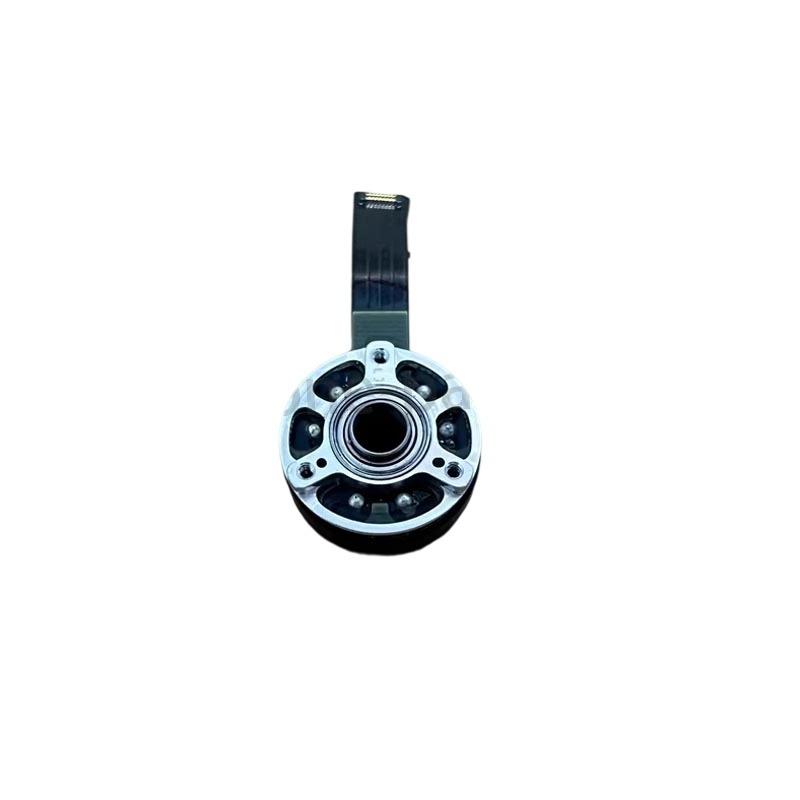 Tested Mavic 3 Pro Gimbal Motor for DJI Mavic 3 Pro Yaw Roll Pitch Motor Axis Mavic 3 Pro Camera Yaw Motor Repair Parts