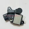 Alternator Regulator For Changan Truck
