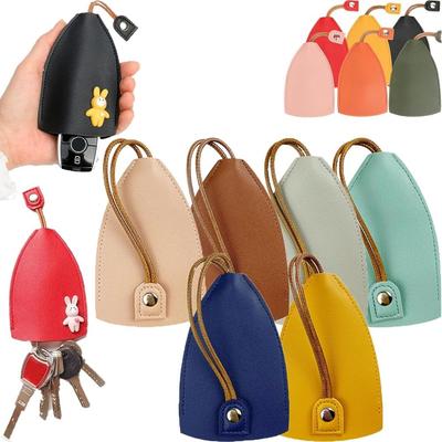 Otomobil Elektroniği Aksesuarları – Araba Anahtarı Kılıfları