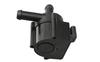 Ft57201 Fast Electric Water Pump Auxiliary