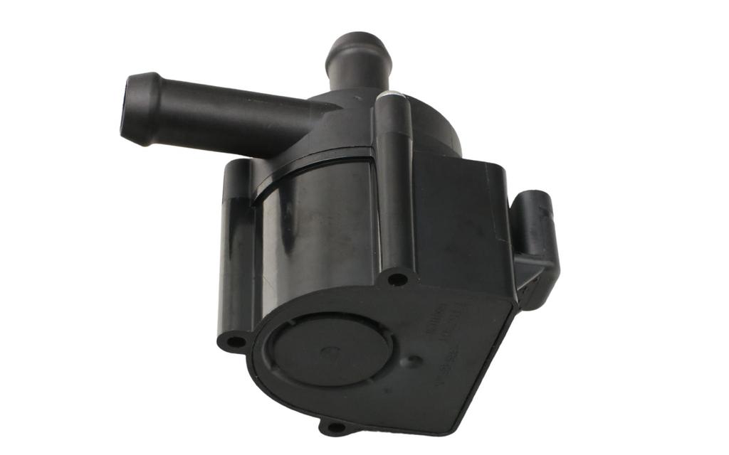 Ft57201 Fast Electric Water Pump Auxiliary
