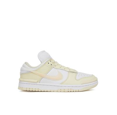 Scarpe unisex – Sneakers