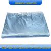 Heavy-Duty Snooker Billiard Table Cover