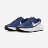 Nike Revolution 8 [HJ9198] [Shipped from Korea] 100% Authentic