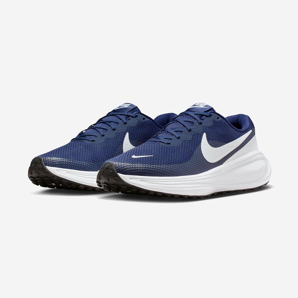 Nike Revolution 8 [HJ9198] [Shipped from Korea] 100% Authentic
