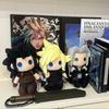 Bonecas e peluches – Peluches - caráteres de filmes e desenhos animados