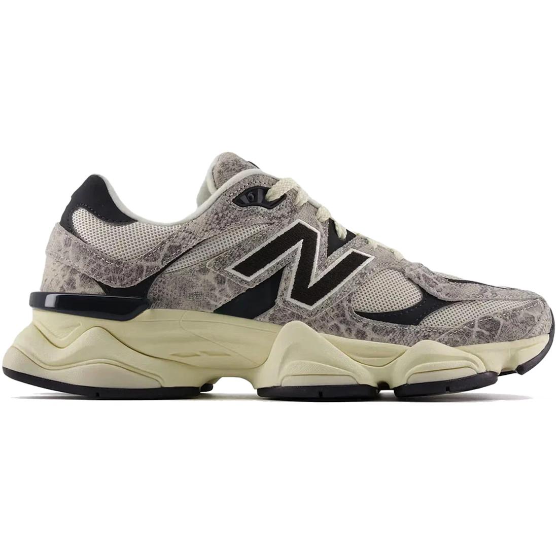 

Кроссовки New Balance 9060 Год Змеи(U9060SNA) 38