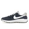 Nike Waffle Debut Midnight Navy Men Sneakers Blue Obsidian Thunder-Blue FJ4195-400