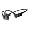 Shokz OpenRun Bone Conduction Earphones SKZ-EP-000003