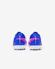 FQ8449-446 Nike Mercurial Vapor 16 Academy Racer Blue White (Men's)