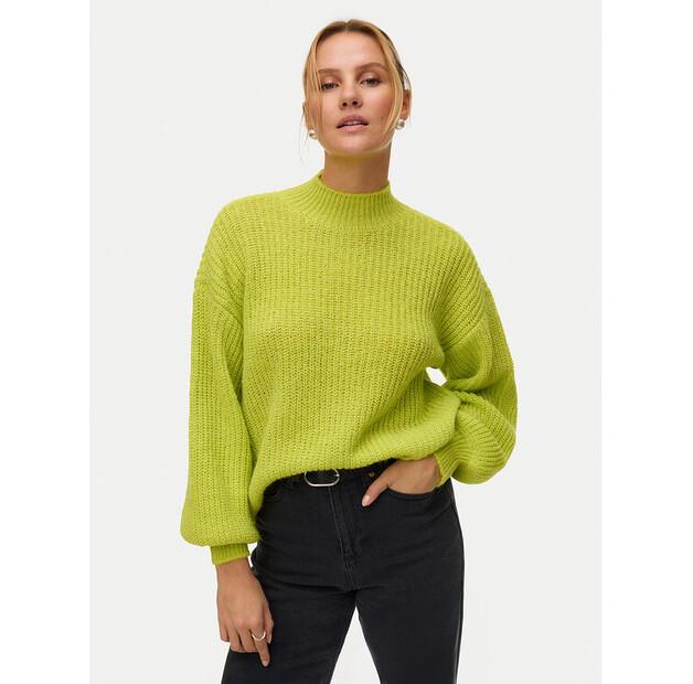 

Свитер Vero Moda Ellie EU L