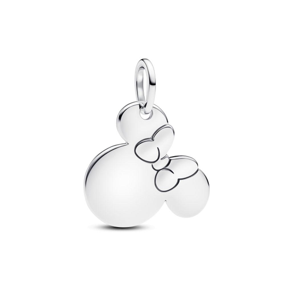 Weihnachtsmann Schneemann Isolationsperle, Kupfer Glückshase Kuh Tier Anhänger Weihnachtsgeschenk Fitdiy Armbänder, Halsketten Geschenke