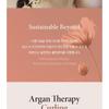 BEYOND - Argan Therapy Curling Essence