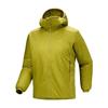 Arc Teryx Fw25 Atom Sv Hoody Men S Ajpfm09902