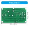 High Power Automatic Main Backup Power Switching Supports DC5V To AC220V Input And 30A Output