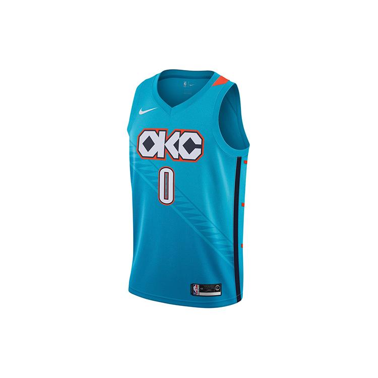 

Nike Jersey Basketball Jerseys Men s Moderate Other AJ4632-445 XXL