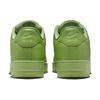 Nike Air Force 1 Low '07 Pro-Tech Waterproof Chlorophyll Sneakers FB8875-300