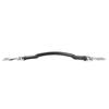 Hy Clip Leather Horse Balance Strap
