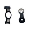 SNQP DJI Mavic 1 1Pro Gimbal Upper Lower Bracket Yaw Roll Arm Replacement Repair Spare Parts Accessories