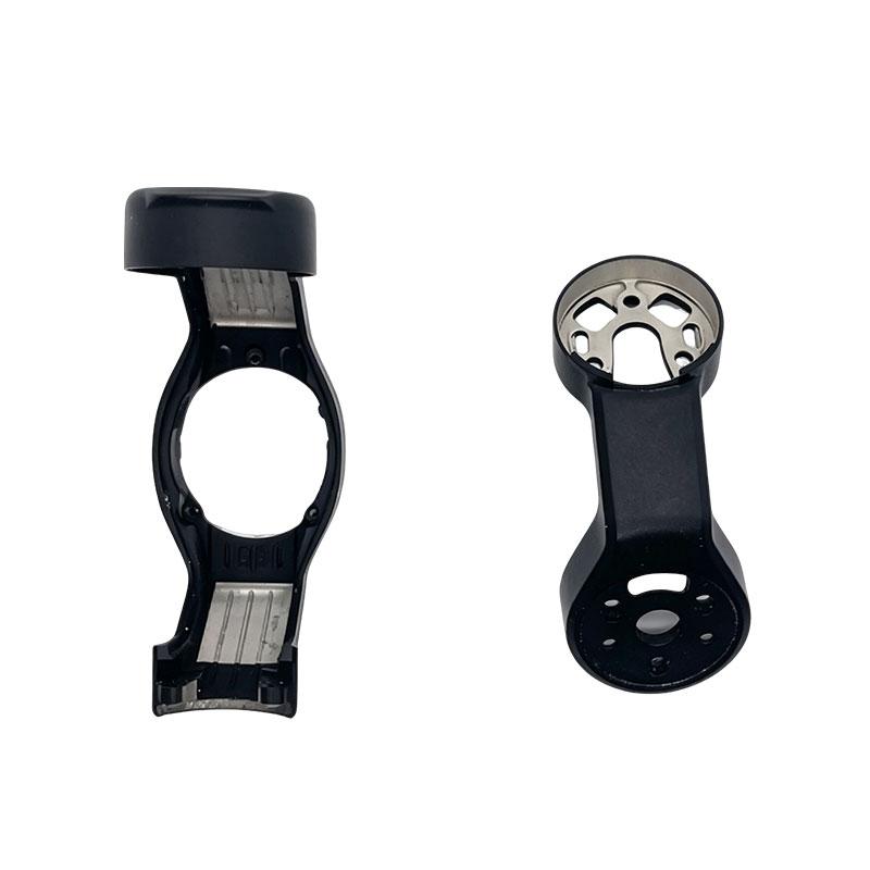 SNQP DJI Mavic 1 1Pro Gimbal Upper Lower Bracket Yaw Roll Arm Replacement Repair Spare Parts Accessories